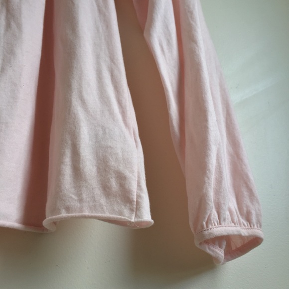 CHASER Top - Picture 7 of 8